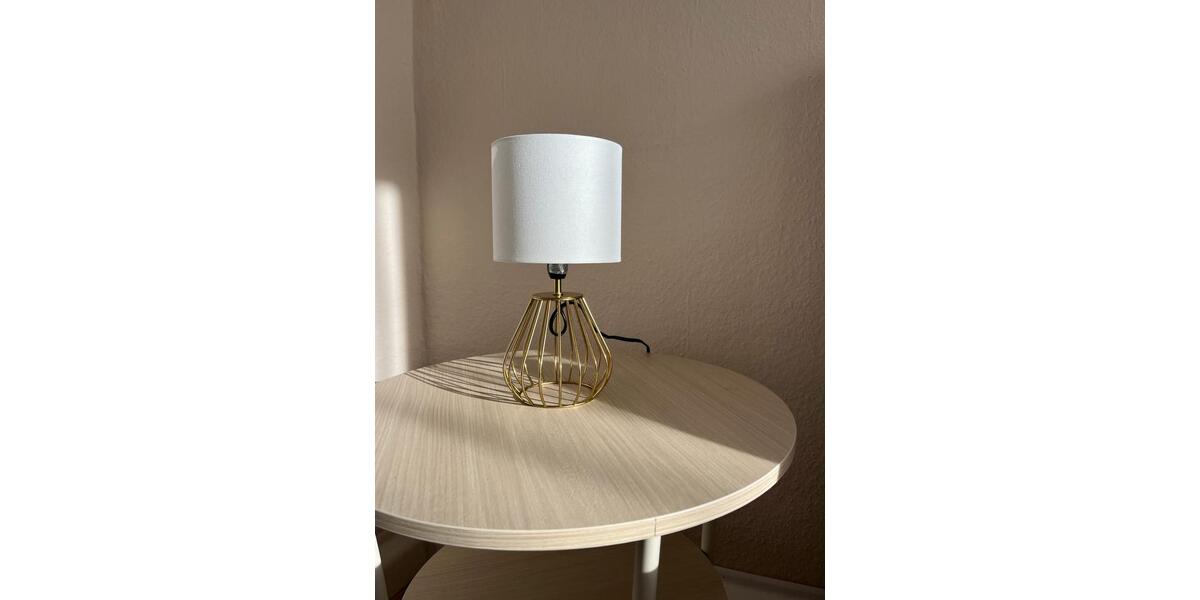 Wohnen auf Zeit Wuppertal Gemarkung Elberfeld - 2 Zimmer, 65 m&sup2;, 80&euro; | Angebot:24438057