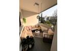 Etagenwohnung Düsseldorf Stadtbezirk 7 - 2 Zimmer, 48 m&sup2;, 1.150&euro; | Angebot:26656981