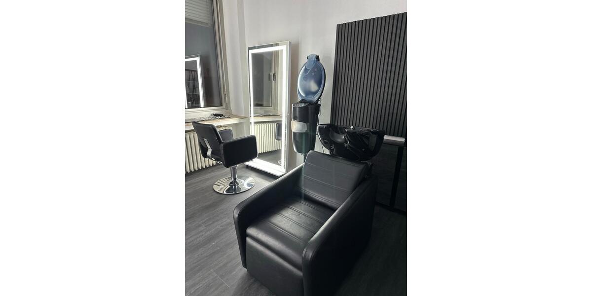 Gewerbeobjekt Regensburg Kumpfmühl - 750&euro; | Angebot:26357797