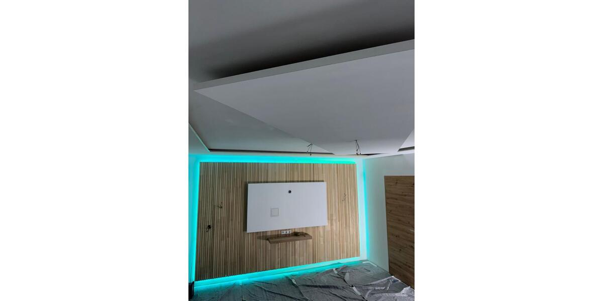 Etagenwohnung Ludwigshafen am Rhein Edigheim - 3 Zimmer, 90 m&sup2;, 1.100&euro; | Angebot:24956650