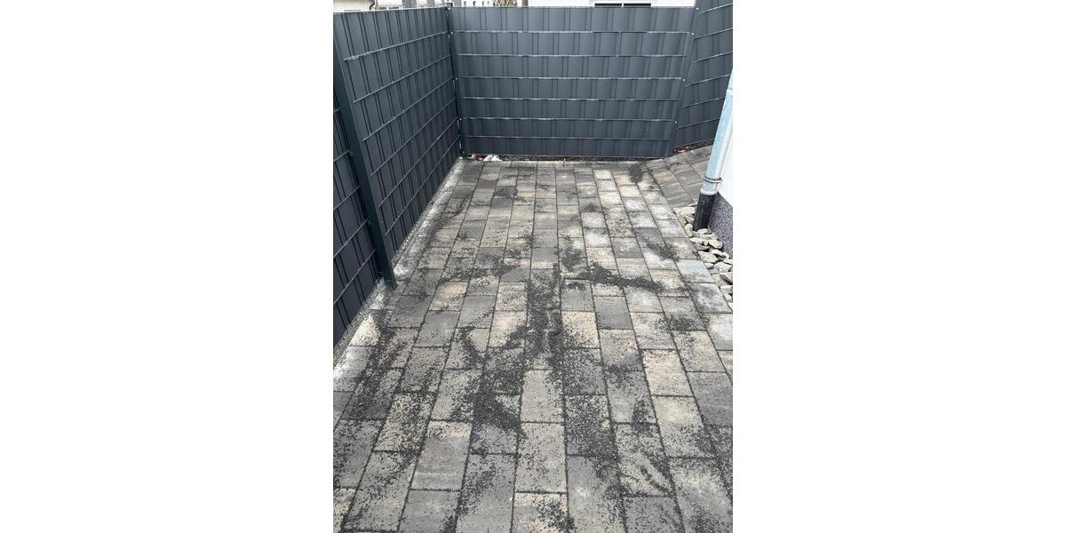 Etagenwohnung Wilnsdorf - 4 Zimmer, 120 m&sup2;, 1.320&euro; | Angebot:24218122