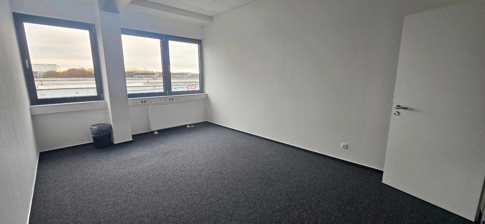 Gewerbeobjekt Köln Nippes - 950&euro; | Angebot:24492489