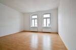 Etagenwohnung Annaberg-Buchholz Annaberg - 4 Zimmer, 145 m&sup2;, 725&euro; | Angebot:25682270