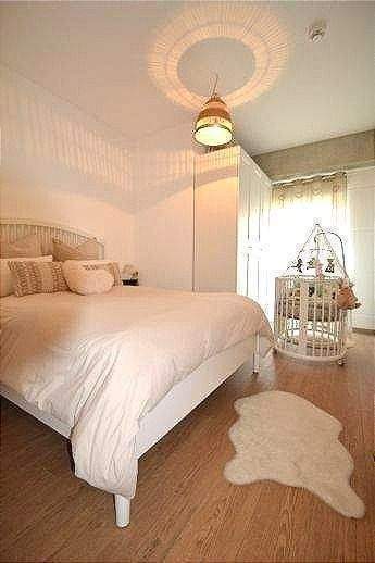 Etagenwohnung Tawern - 3 Zimmer, 84 m&sup2;, 940&euro; | Angebot:26204175