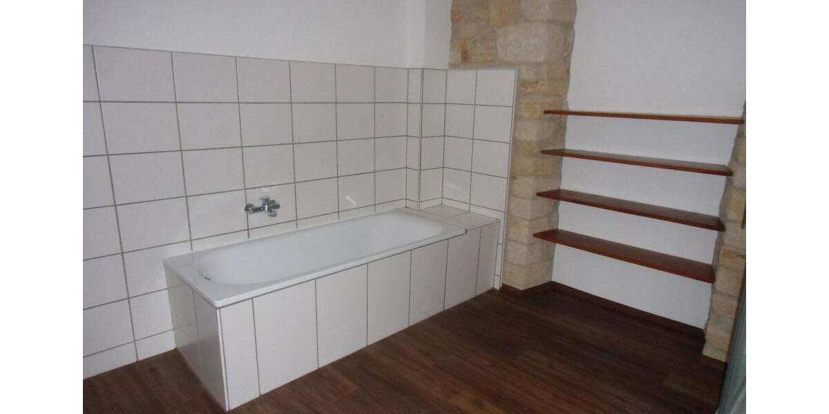 Bauernhaus, Landhaus Armsheim - 5 Zimmer, 130 m&sup2;, 1.150&euro; | Angebot:25980398