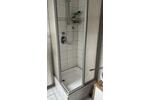 Dachgeschoßwohnung Schmalkalden - 2 Zimmer, 85 m&sup2;, 720&euro; | Angebot:24826967