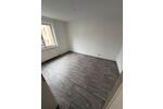 Etagenwohnung Kassel Fasanenhof - 3 Zimmer, 79 m&sup2;, 950&euro; | Angebot:25943870