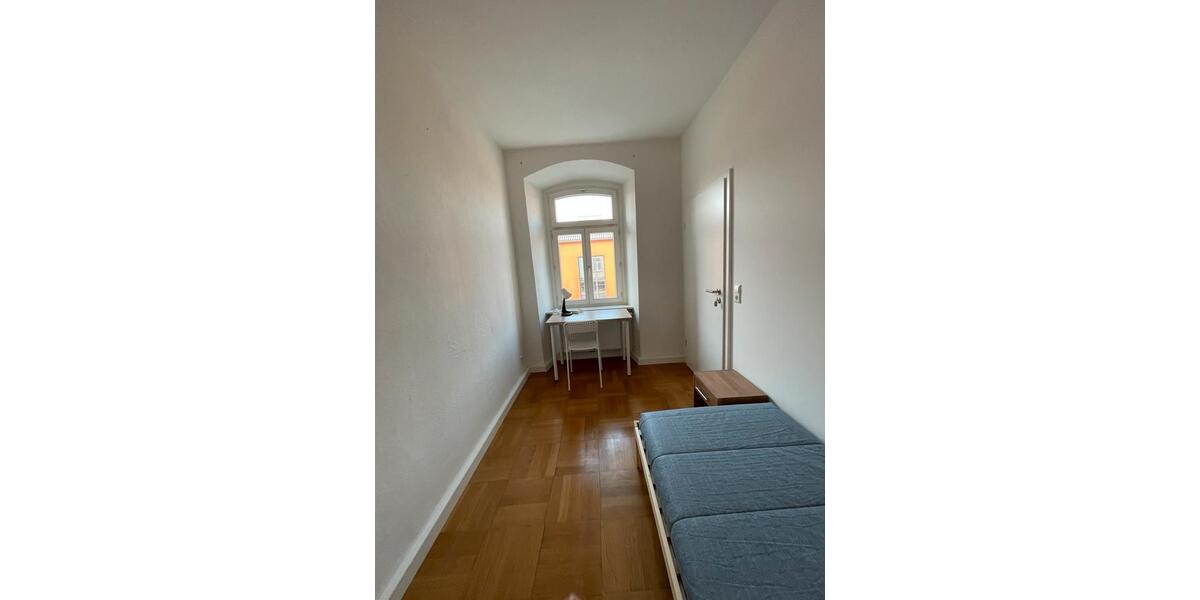 Wohnen auf Zeit Ravensburg - 1 Zimmer, 10 m&sup2;, 420&euro; | Angebot:26527599