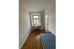 Wohnen auf Zeit Ravensburg - 1 Zimmer, 10 m&sup2;, 420&euro; | Angebot:26527599