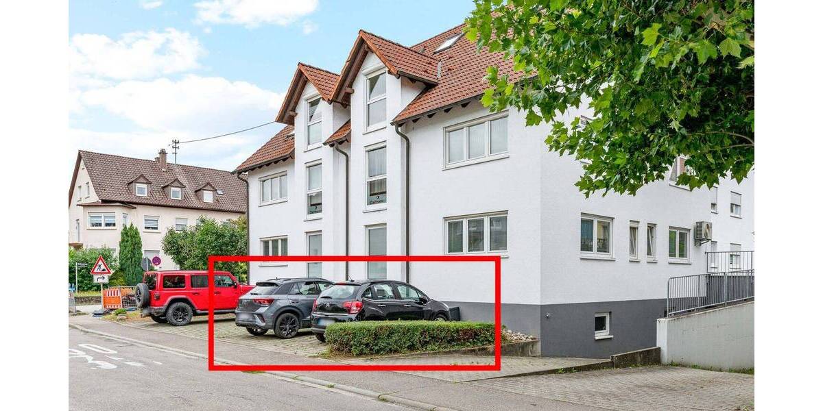 Gewerbeobjekt Oberstenfeld - 6 Zimmer, 1.650&euro; | Angebot:26799209