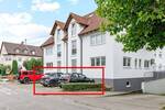Gewerbeobjekt Oberstenfeld - 6 Zimmer, 1.650&euro; | Angebot:26799209