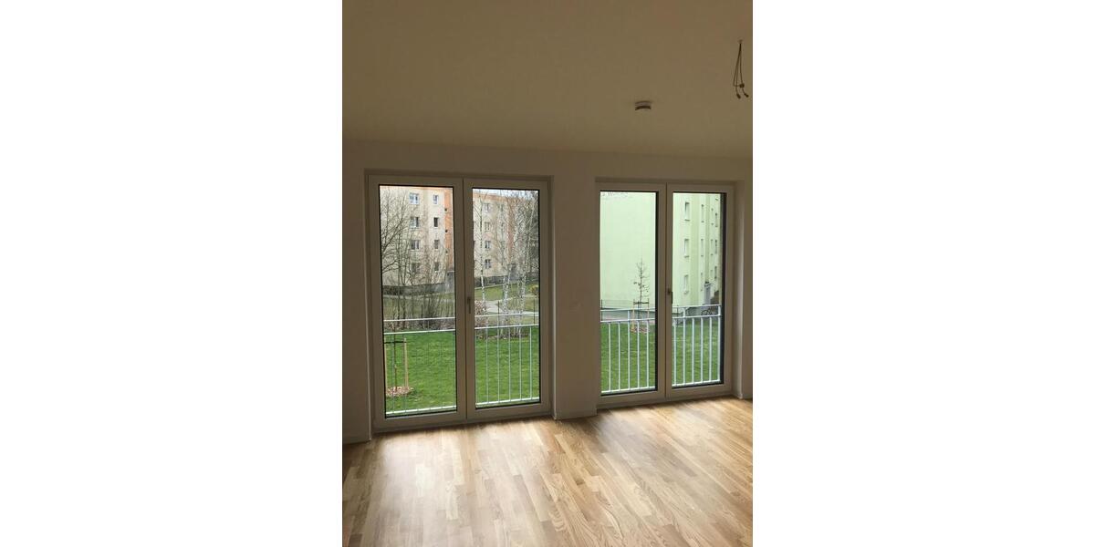 Wohnung 2 Zimmer in ruhiger Lage See Nähe 2 zimmer