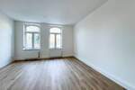 Etagenwohnung Erfurt / Löbervorstadt Löbervorstadt - 3 Zimmer, 120 m&sup2;, 1.480&euro; | Angebot:24515511