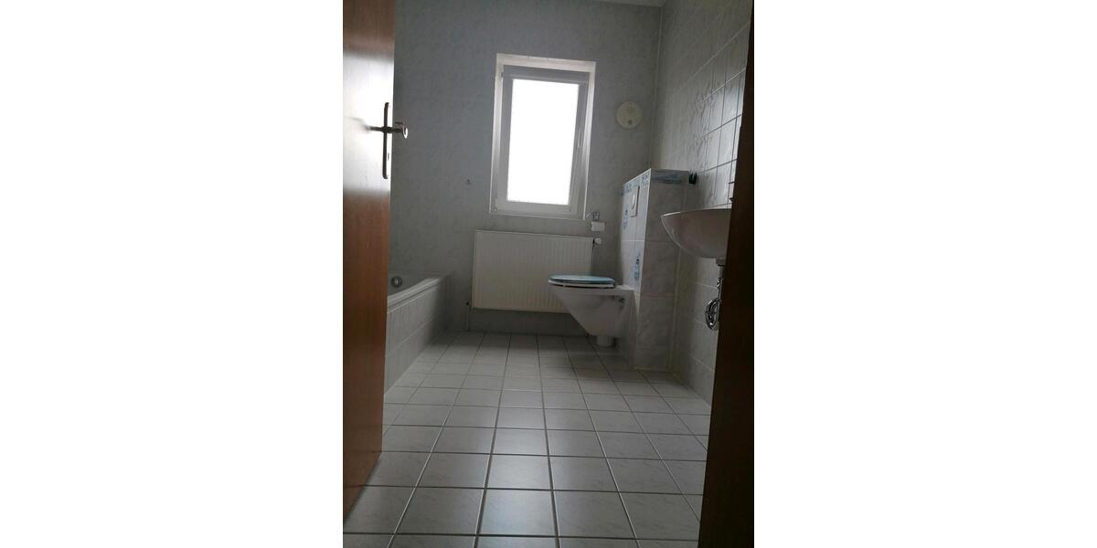 Erdgeschoßwohnung Blankensee - 3 Zimmer, 97 m&sup2;, 800&euro; | Angebot:24688873