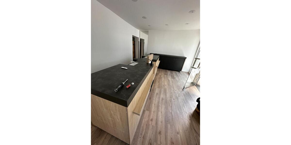 Gewerbeobjekt Essen Stadtbezirk IX - 900&euro; | Angebot:26609296