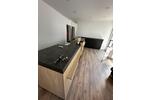 Gewerbeobjekt Essen Stadtbezirk IX - 900&euro; | Angebot:26609296