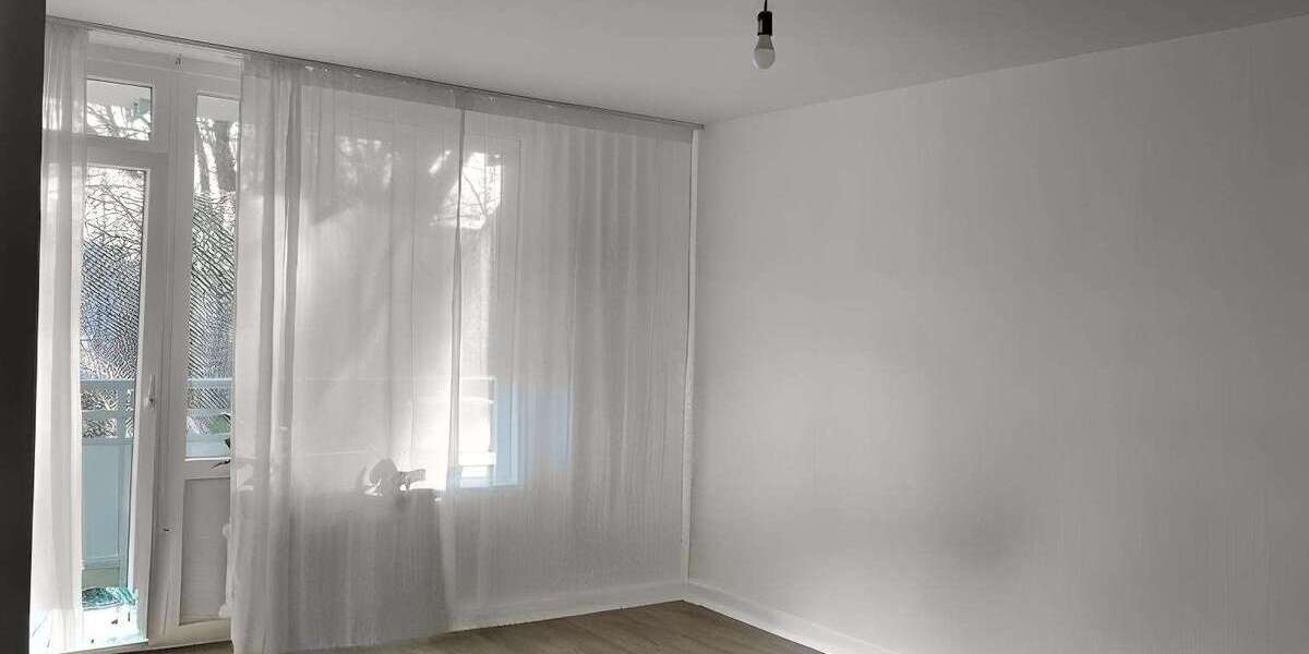 Etagenwohnung Monheim - 3 Zimmer, 75 m&sup2;, 949&euro; | Angebot:25179197