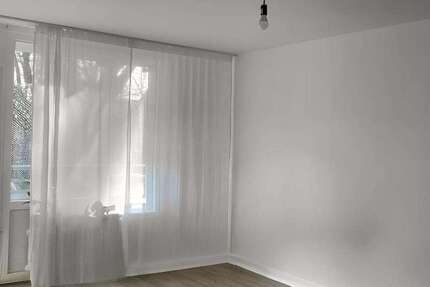 Wohnung Monheim - 3 Zimmer, 75 m&sup2;, 949&euro; | Angebot:25179197