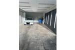 Gewerbeobjekt Elztal - 1.950&euro; | Angebot:26527745