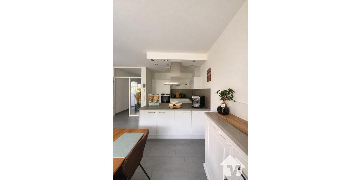 Erdgeschoßwohnung Haselünne - 3 Zimmer, 101 m&sup2;, 850&euro; | Angebot:26566200