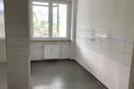 Renovierte 3-Zimmer-Wohnung im schönen Leinhausen
