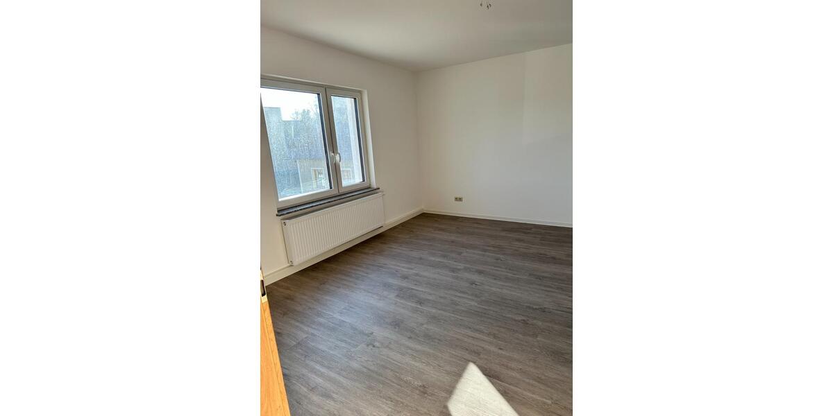 Etagenwohnung Rothenburg/Oberlausitz Oberlausitz - 3 Zimmer, 83 m&sup2;, 702&euro; | Angebot:25079466