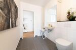 Etagenwohnung Rheinbach - 3 Zimmer, 97 m&sup2;, 1.291&euro; | Angebot:26042954