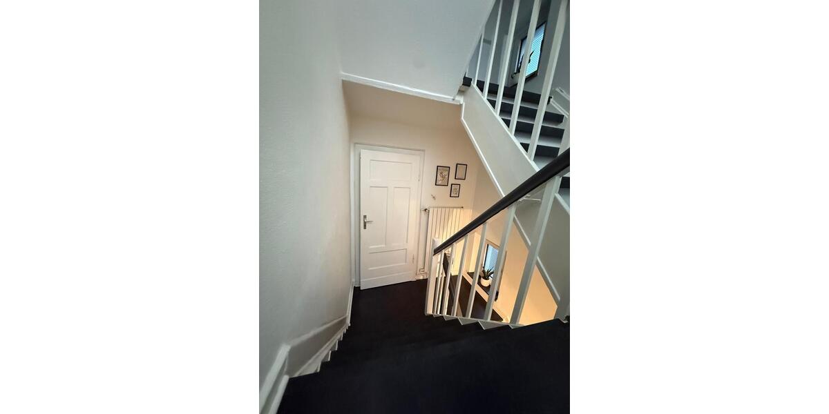 Einfamilienhaus Warendorf - 7 Zimmer, 169 m&sup2;, 1.890&euro; | Angebot:26480331