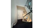Einfamilienhaus Warendorf - 7 Zimmer, 169 m&sup2;, 1.890&euro; | Angebot:26480331