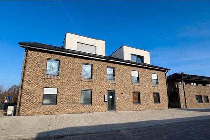 Wohnung Heinsberg - 3 Zimmer, 68 m&sup2;, 1.115&euro; | Angebot:26271504