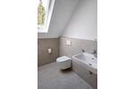 Dachgeschoßwohnung Barßel - 3 Zimmer, 57 m&sup2;, 650&euro; | Angebot:26586269