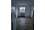Etagenwohnung Treuchtlingen - 3 Zimmer, 83 m&sup2;, 775&euro; | Angebot:25382314