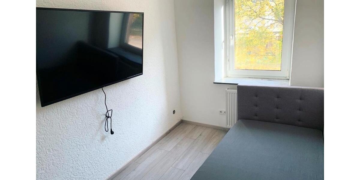 Wohnen auf Zeit Neustadt an der Weinstraße Duttweiler - 1 Zimmer, 20 m&sup2;, 549&euro; | Angebot:25548752