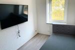 Wohnen auf Zeit Neustadt an der Weinstraße Duttweiler - 1 Zimmer, 20 m&sup2;, 549&euro; | Angebot:25548752