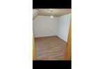Dachgeschoßwohnung Flachslanden - 2 Zimmer, 65 m&sup2;, 550&euro; | Angebot:26505525