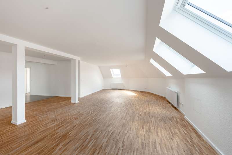 Wohnung zum Mieten in Heidelberg 2.381,26 € 170.09 m²