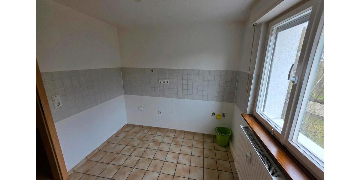 Dachgeschoßwohnung Bad Mergentheim - 2 Zimmer, 64 m&sup2;, 550&euro; | Angebot:25991608