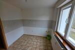 Dachgeschoßwohnung Bad Mergentheim - 2 Zimmer, 64 m&sup2;, 550&euro; | Angebot:25991608