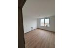 Erdgeschoßwohnung Cleebronn - 3 Zimmer, 116 m&sup2;, 1.300&euro; | Angebot:25985918