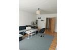 Gerolstein, Lindenstrasse, EinliegerWohnung 90 qm