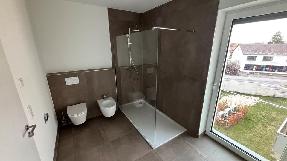 Etagenwohnung Wrestedt - 3 Zimmer, 1.617&euro; | Angebot:23684163