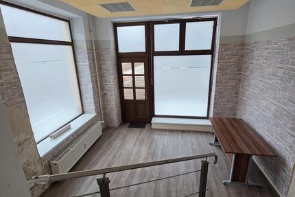 Gewerbeobjekt Schwerin - 593&euro; | Angebot:26134545