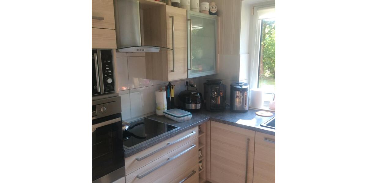 Erdgeschoßwohnung Stade Bützfleth - 3 Zimmer, 76 m&sup2;, 880&euro; | Angebot:26690115