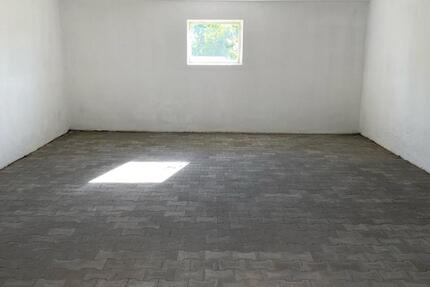 Gewerbeobjekt Münzenberg - 200&euro; | Angebot:26440446