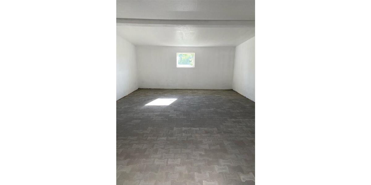 Gewerbeobjekt Münzenberg - 200&euro; | Angebot:26440446