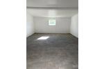 Gewerbeobjekt Münzenberg - 200&euro; | Angebot:26440446
