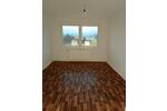 Etagenwohnung Saalfeld (Saale) - 3 Zimmer, 61 m&sup2;, 366&euro; | Angebot:26647248