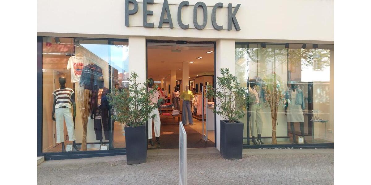 Gewerbeobjekt Rheine - 2.500&euro; | Angebot:26517972