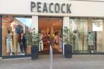 Gewerbeobjekt Rheine - 2.500&euro; | Angebot:26517972