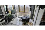 Wohnen auf Zeit Köln Lindenthal - 24 Zimmer, 50 m&sup2;, 809&euro; | Angebot:26351567